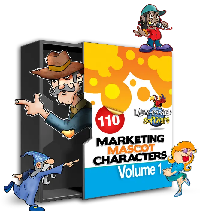  mascot software Internet Marketing Success 