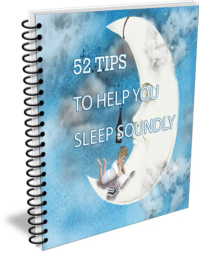 Sleep Disorder Treatment PLR