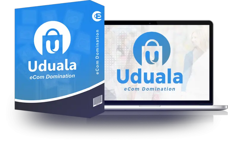 Uduala eCom