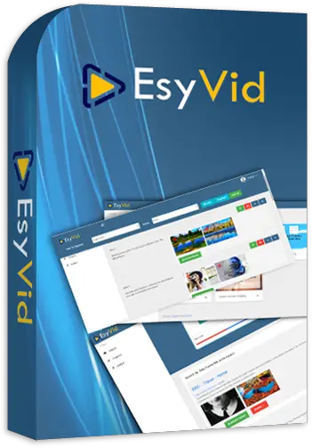 EsyVid