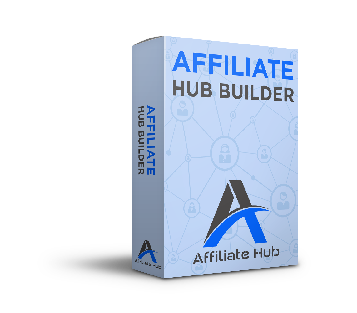 Affiliate Hub Unlimited