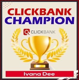 Clickbank Champion