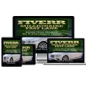 Fiverr Millionaire Fast Lane