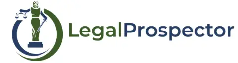 LegalProspector