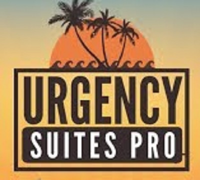 Urgency Suites Pro