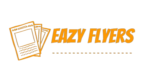 Eazy Flyers