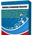 Holiday Campaign Booster 3.0