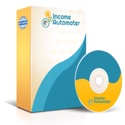 Income Automater