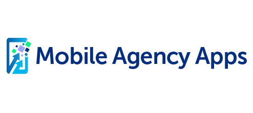 Mobile Agency Apps