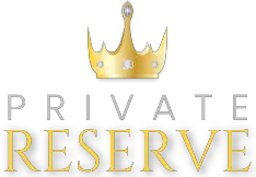 Private Reserve