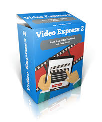 Video Express 2