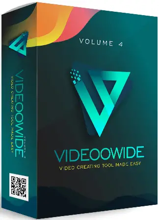 Videoowide Vol.4