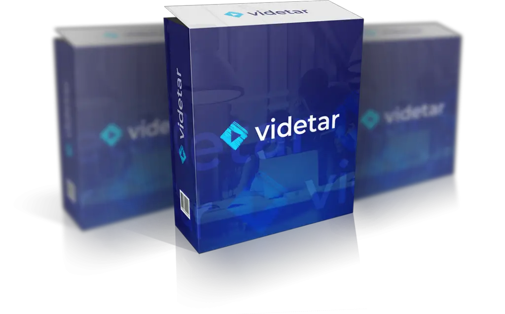 Videtar