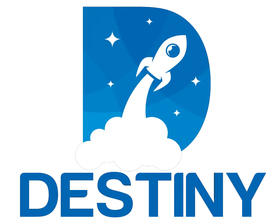 Destiny