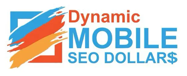 Dynamic Mobile SEO Dollars