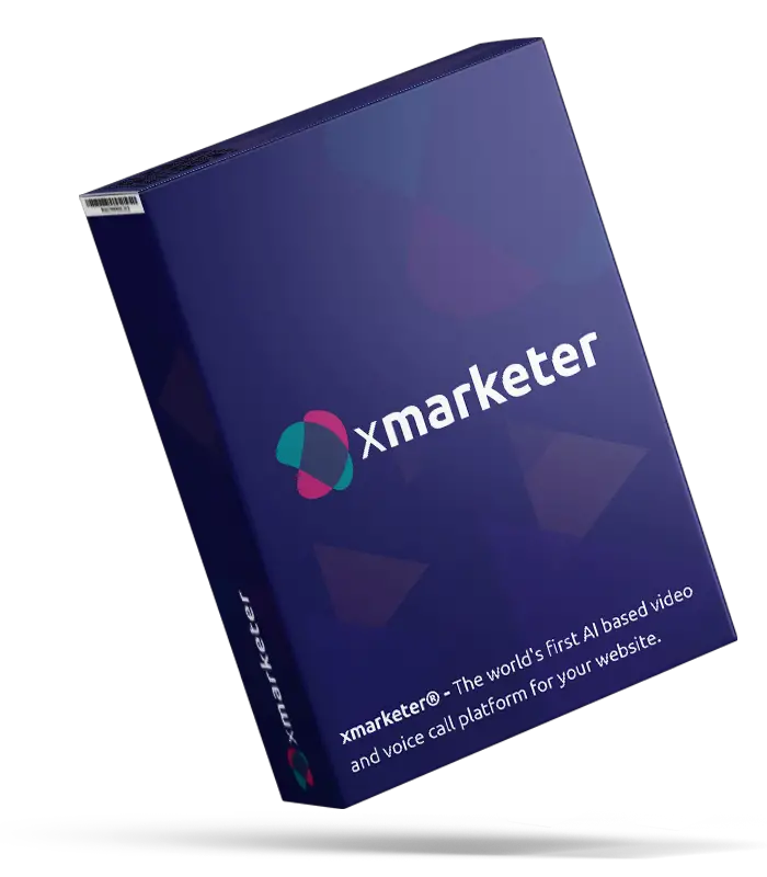 XMarketer