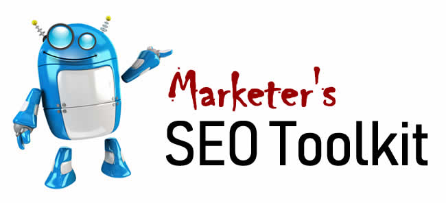 60 SEO Tools