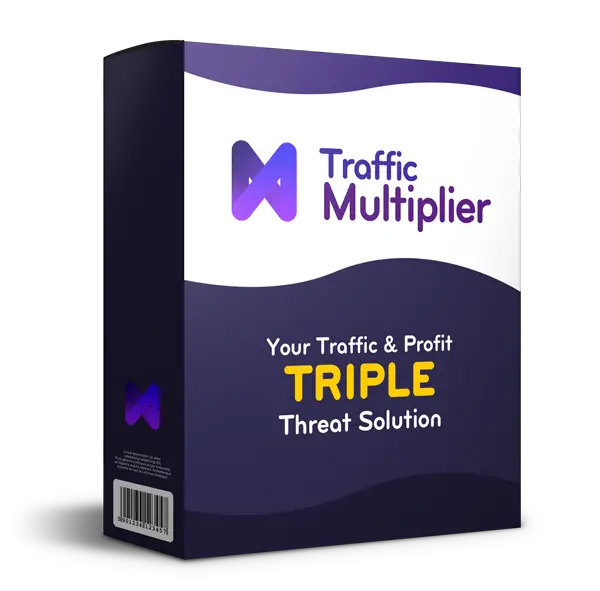 Traffic Multiplier