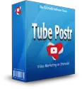 Video Marketing Plugin