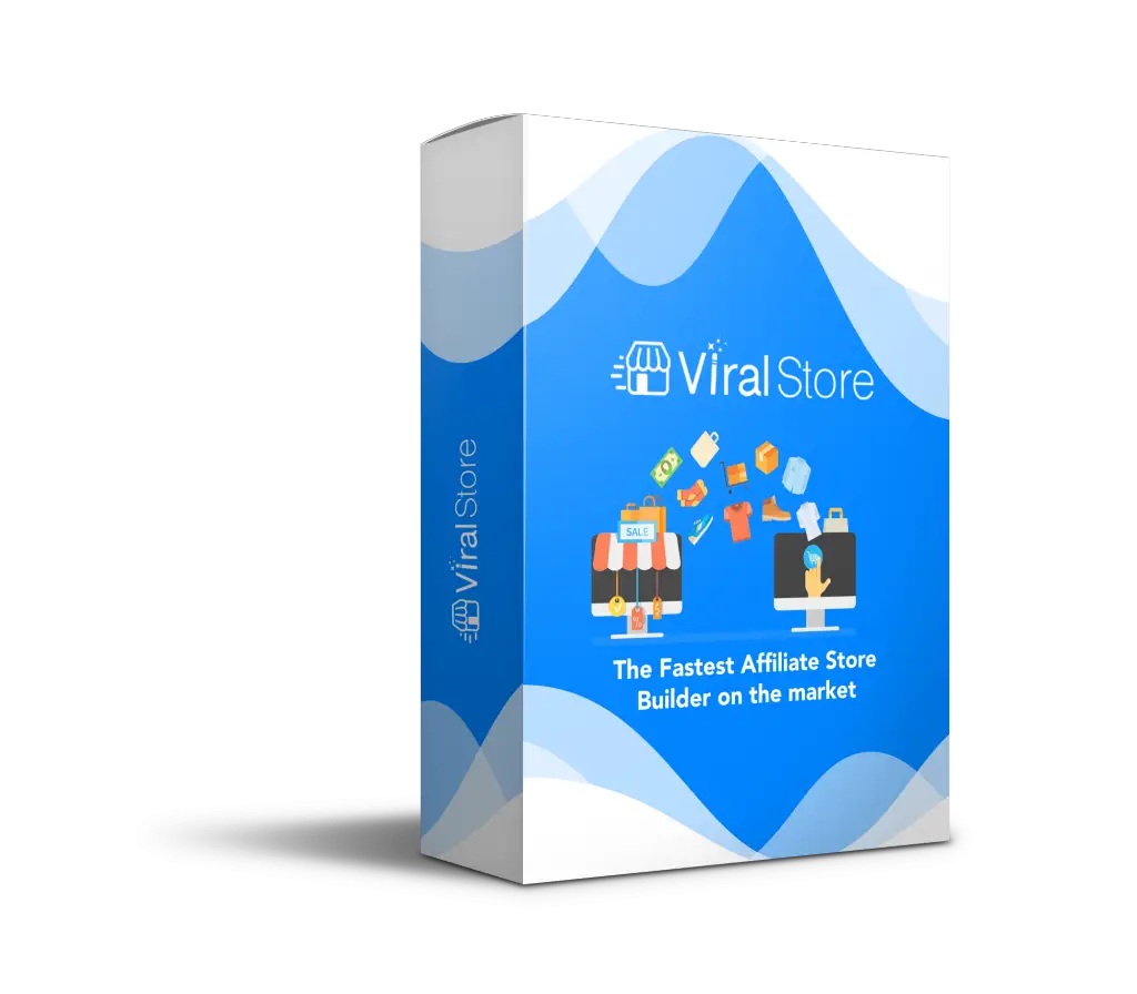 ViralStore