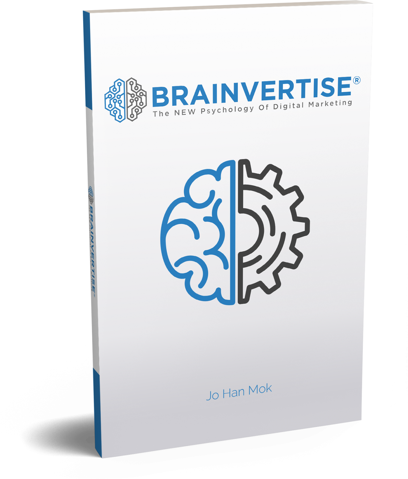 brainvertise-review-bonus-from-jo-han-mok