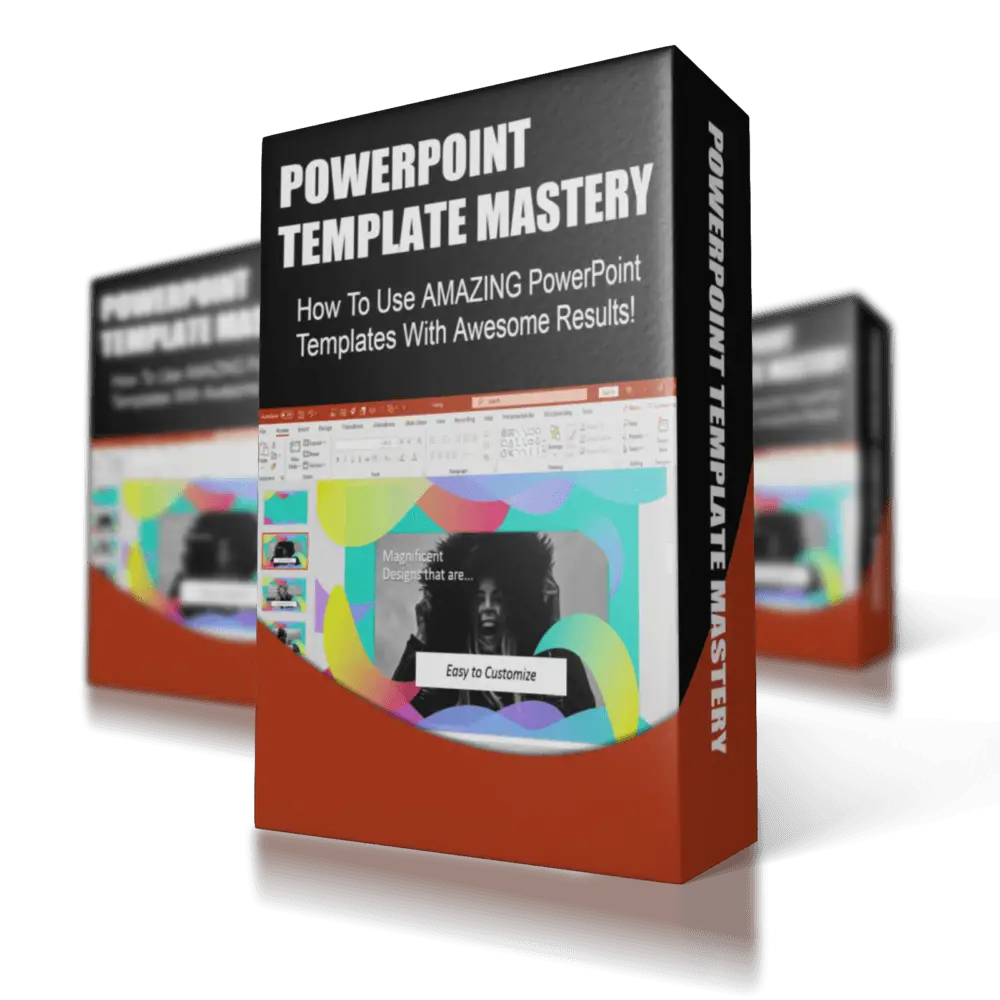 powerpoint-template-mastery-review-bonus-from-lon-naylor