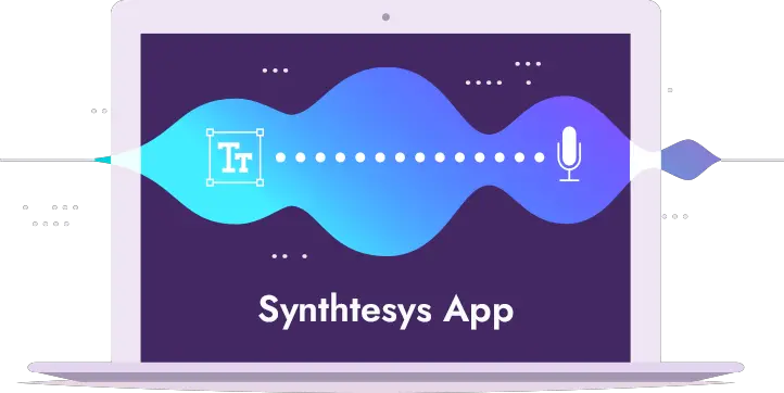 Synthesys VoiceOver Software & OTO ...jvupsell.com