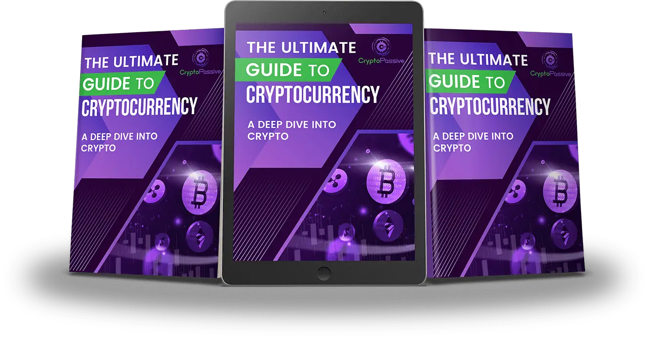 Ultimate Guide To Cryptocurrency Review, Bonus Demo - A DEEP DIVE INTO ...