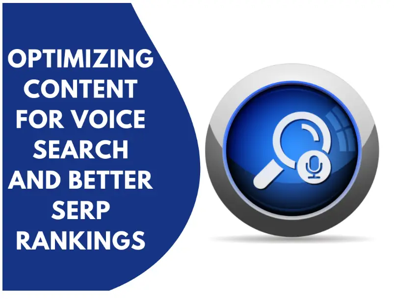 optimizing-content-for-voice-search-and-better-serp-rankings-plr-how